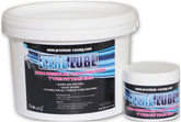 Pro Clean 2.5 Litre Tyre Lube